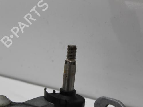 Front wiper motor BMW X6 (F16, F86) M | BP26867919M29 