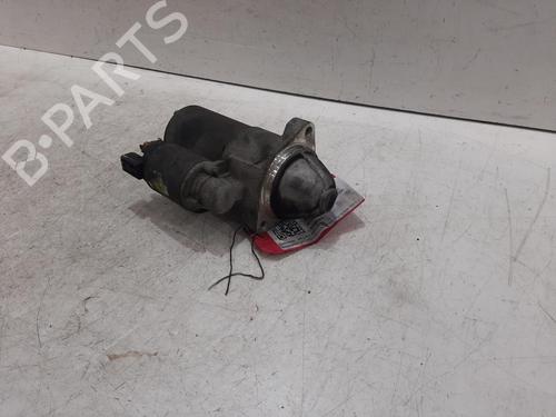 Starter KIA SPORTAGE III (SL) 1.7 CRDi | BP32422894M8 