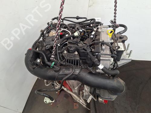 Engine FORD PUMA (J2K, CF7) 1.0 EcoBoost | BP39432988M1 - Image 5