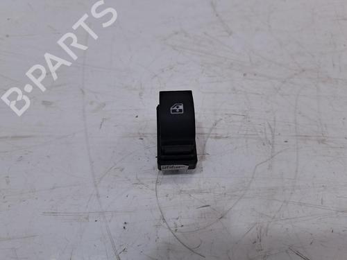 Used Switch Switch FIAT DOBLO Cargo (263_) 1.3 D Multijet (90 hp) 34339358 34339358