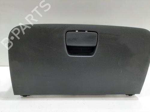Used Glove box Glove box VAUXHALL MOKKA / MOKKA X (J13) 1.4 (140 hp) 33988483 33988483