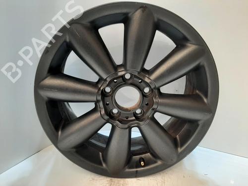 Fælk MINI MINI COUNTRYMAN (R60) Cooper SD ALL4 (143 hp) 33179446