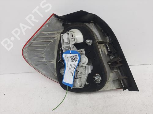 Right taillight BMW 1 (E87) 118 d | BP26818740C35 