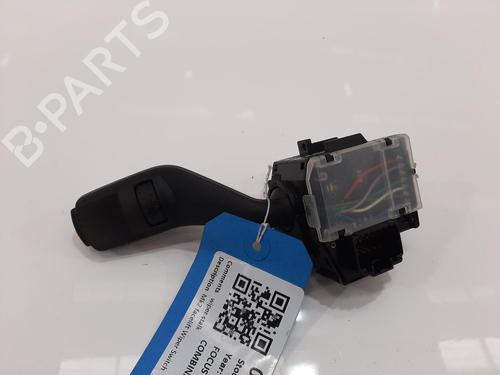 Switch FORD FOCUS II (DA_, HCP, DP) 1.6 | BP33868270I30  - Image 5