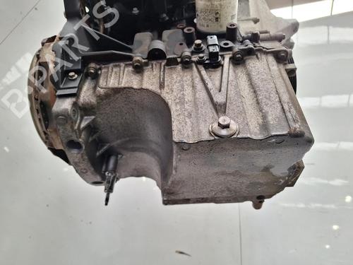 Engine FORD FIESTA VII (HJ, HF) 1.1 Ti-VCT | BP35923525M1 - Image 3