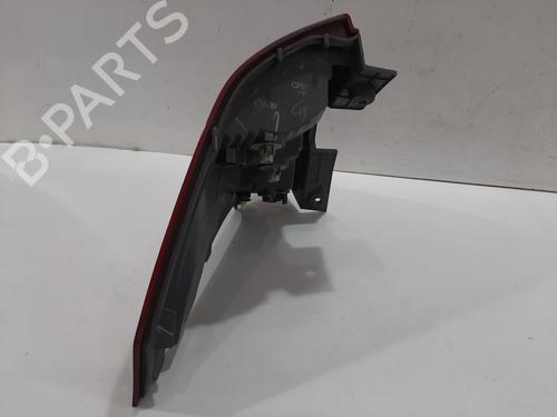 Left taillight HONDA CR-V IV (RM_) 2.0 AWD (RE5, RM2) | BP29349288C34 