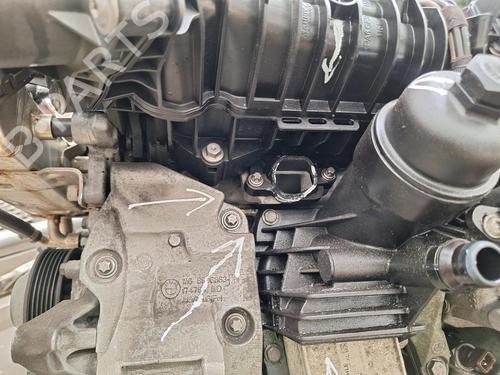Moteur Moteur 37422013 37422013