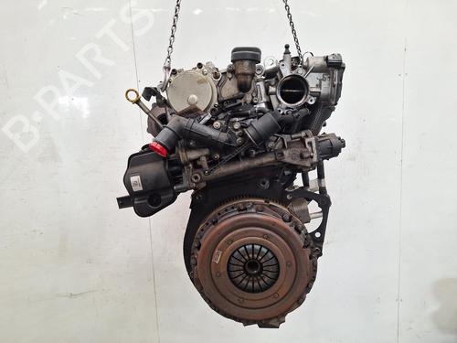 Motor für Motor 38513337 38513337