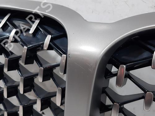 Grill BMW 1 (F40) M 135 i xDrive | BP32171719C40