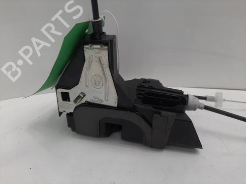 Other JAGUAR I-PACE (X590) EV400 AWD | BP26838305O1