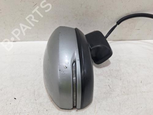 Right mirror HONDA JAZZ IV (GK_) 1.3 | BP32145039C27 