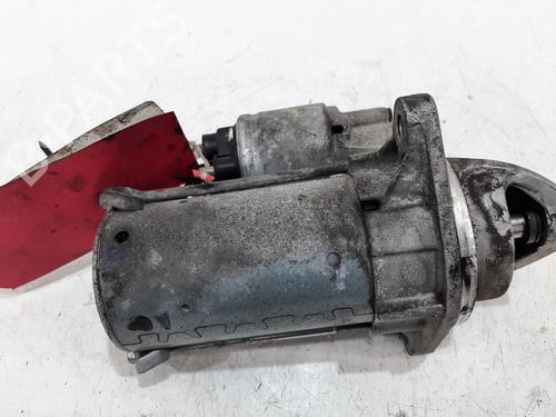 Starter FORD FOCUS II (DA_, HCP, DP) 1.6 | BP38440757M8 - Image 5