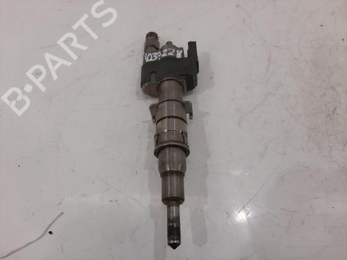Injector BMW 1 Coupe (E82) 120 i (170 hp) 31286303