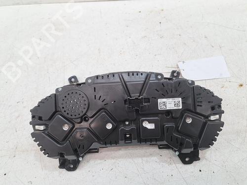 Instrument cluster FORD TRANSIT V363 Platform/Chassis (FED, FFD) 2.0 EcoBlue RWD | BP32682680C47  - Image 5
