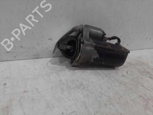 Startmotor GREAT WALL STEED 5 2.0 TDI 4x4 | BP30585514M8