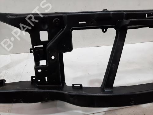 Front slam panel LAND ROVER RANGE ROVER IV (L405) 4.4 SDV8 4x4 | BP30179742C72