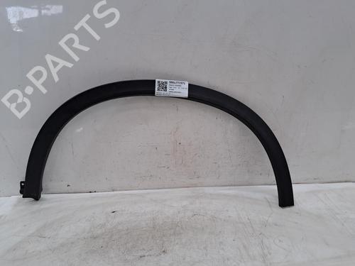 venstre-bagtil-skrm-liste-suzuki-vitara-ly-2015-37409220 main image