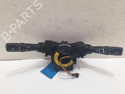 Used Switch KIA VENGA (YN) 1.4 CVVT (90 hp) 32193527