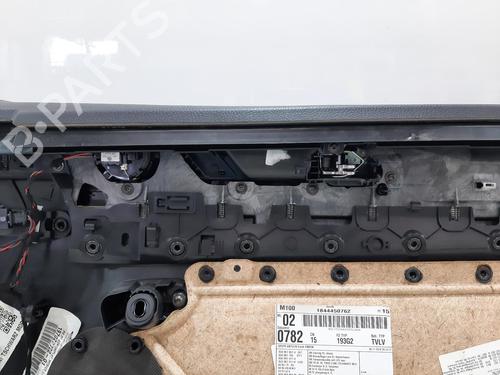 Other VW PASSAT B8 (3G2, CB2) 1.5 TSI | BP36403606O1 - Image 4