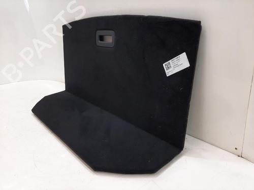 Luggage compartment floor RENAULT AUSTRAL E-TECH 200 Hybrid (HGM2) | BP35921667I33 - Image 3