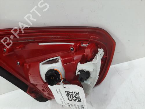 Right taillight MERCEDES-BENZ GLA-CLASS (X156) GLA 220 CDI 4-matic (156.905) | BP26767749C35 