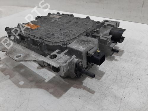 Inverter/Converter JAGUAR I-PACE (X590) EV400 AWD | BP30516945M119