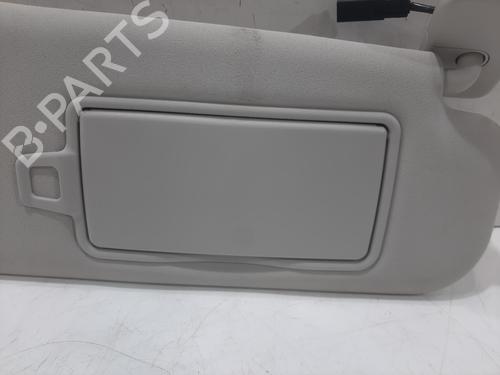 Other JAGUAR I-PACE (X590) EV400 AWD | BP30559673O1