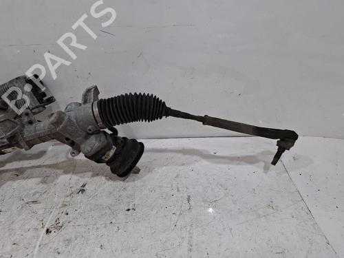 Steering rack MERCEDES-BENZ A-CLASS (W176) A 180 (176.042) | BP37717969M22  - Image 6