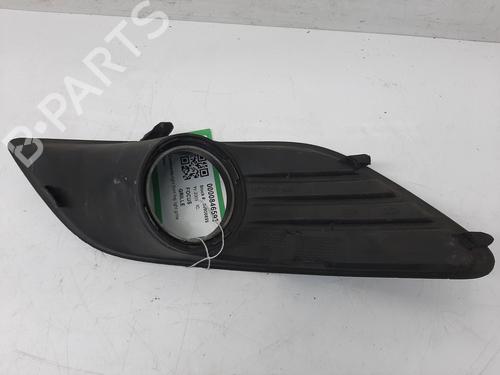 Grille FORD FOCUS II (DA_, HCP, DP) 1.6 | BP26826008C40 
