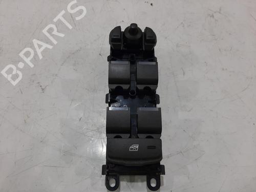 Used Switch LAND ROVER RANGE ROVER EVOQUE (L538) 2.2 D 4x4 (190 hp) 30180263