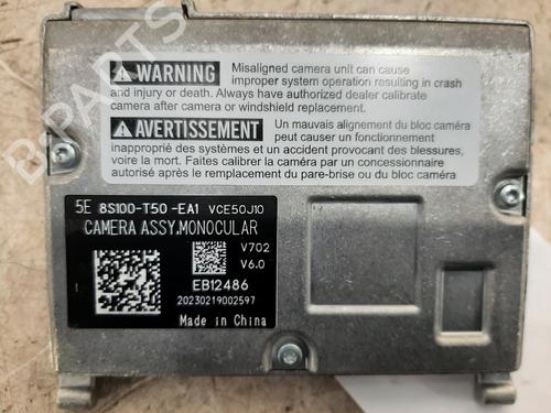 Camera HONDA CIVIC XI Hatchback (FL) 2.0 e:HEV | BP26785777E14 - Image 5