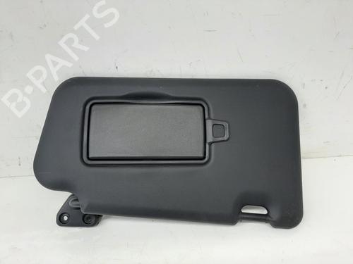 other-nissan-juke-f16_-2019-26752818 main image