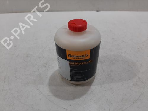 Used Jack Kit JAGUAR I-PACE (X590) EV400 AWD (400 hp) 30359858