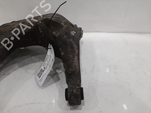 Left rear suspension arm LAND ROVER RANGE ROVER SPORT II (L494) 4.4 SDV8 4x4 | BP26861029M14 
