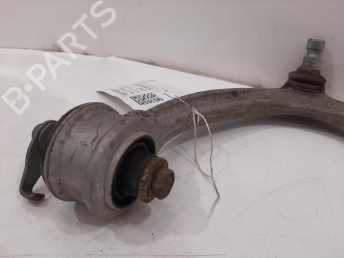 Right front suspension arm JAGUAR I-PACE (X590) EV400 AWD | BP29496605M13 