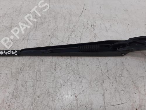 Other DACIA DUSTER (HS_) 1.5 dCi | BP36855429O1  - Image 6