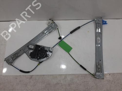 front-right-window-mechanism-peugeot-208-i-ca_-cc_-2012-2013-2014-2015-2016-2017-2018-2019-2020-2021-36916873 main image