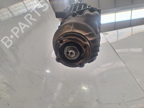 Rear differential HONDA CR-V III (RE_) 2.2 i-DTEC 4WD (RE6) | BP38003367M24 - Image 6