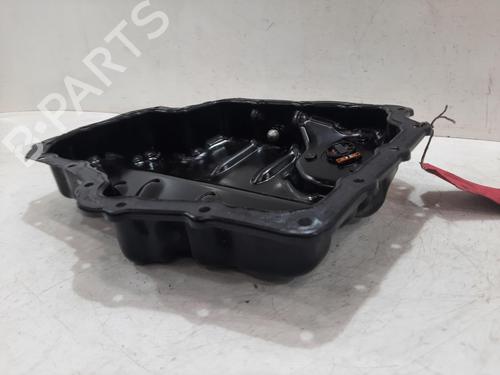 Oil sump VW GOLF VII (5G1, BQ1, BE1, BE2) 1.4 TSI | BP29742081M115 