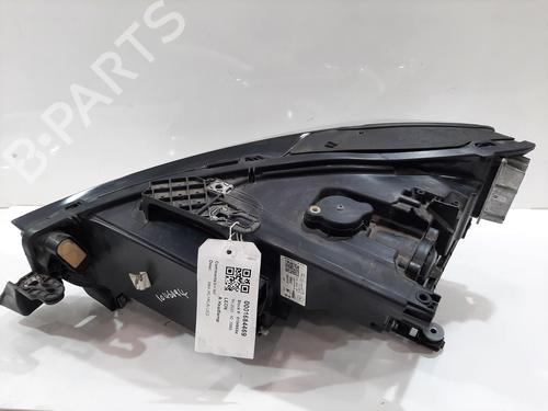 Right headlight SEAT LEON (5F1) 1.5 TSI | BP33987316C29  - Image 5