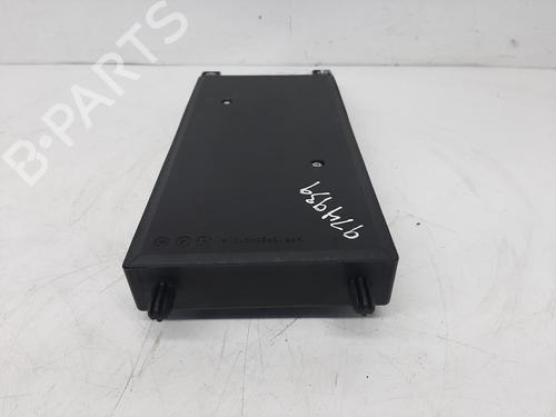 Control unit LAND ROVER RANGE ROVER IV (L405) 4.4 SDV8 4x4 | BP26860160M11 