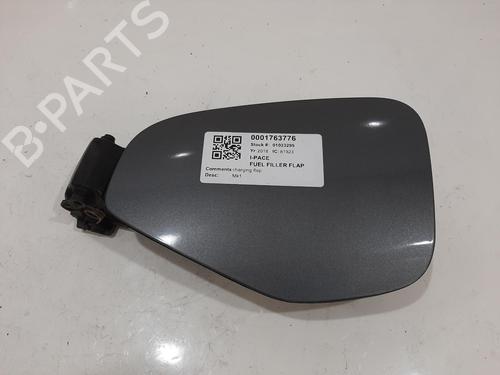 fuel-flap-jaguar-i-pace-x590-2018-37160513 main image