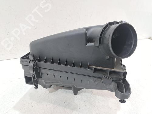 Air filter box FORD FOCUS IV (HN) 1.0 EcoBoost mHEV Flex | BP31903450M87