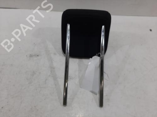 Headrest NISSAN JUKE (F16_) 1.0 | BP35768087I31 - Image 4