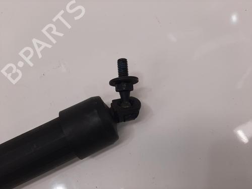 Tailgate lift support JAGUAR I-PACE (X590) EV400 AWD | BP36810538C138 - Image 5