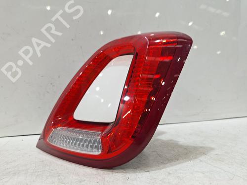 Right taillight FIAT 500 (312_) 1.2 (312AXA1A) | BP40128541C35 - Image 4