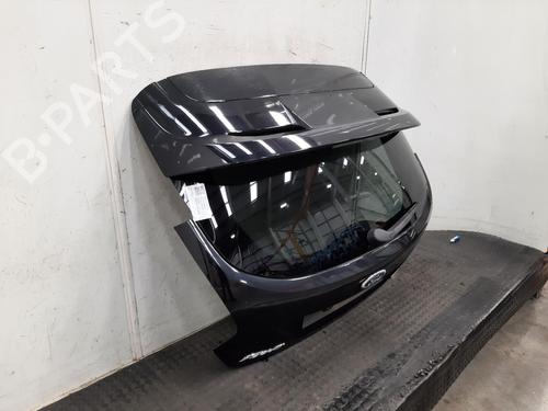 Tailgate FORD FOCUS III 1.0 EcoBoost | BP26774966C6 