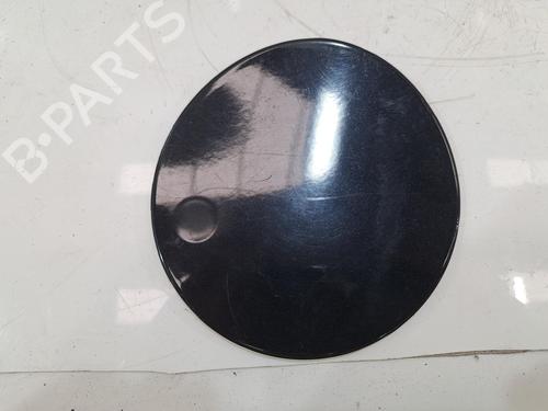 Used Fuel flap Fuel flap 37157739 37157739