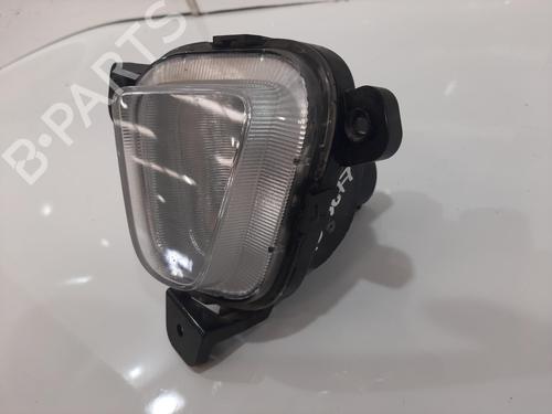 Left front fog light KIA PICANTO III (JA) 1.2 | BP38003425C30 - Image 4