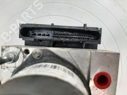 ABS pump HONDA CR-V III (RE_) 2.2 i-CTDi 4WD (RE6) | BP26796359M43 